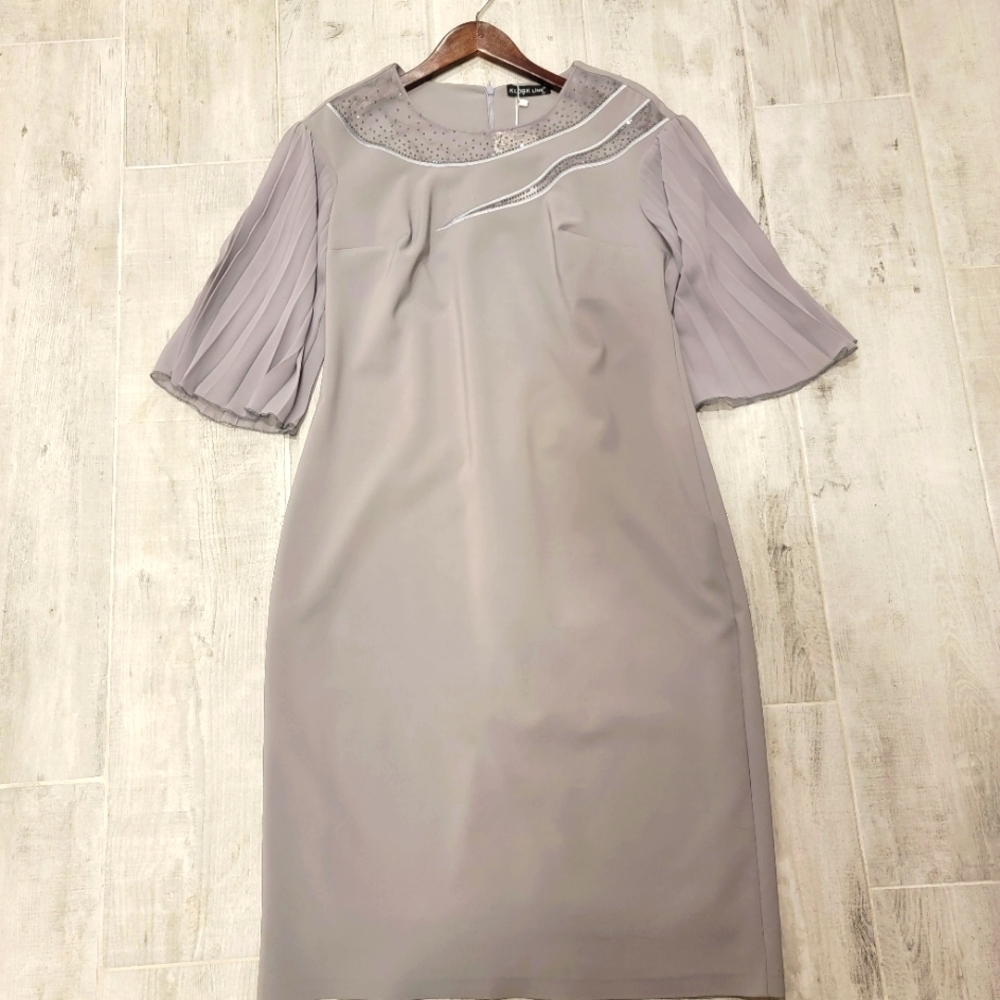 Womens Dress